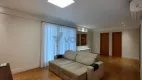 Foto 2 de Apartamento com 3 Quartos à venda, 108m² em Cambuí, Campinas