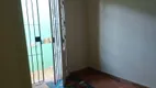 Foto 4 de Sobrado com 2 Quartos à venda, 90m² em Vila Gumercindo, São Paulo