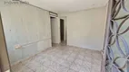 Foto 8 de Casa com 3 Quartos à venda, 90m² em Núcleo Residencial Abramo Delforno, Itatiba