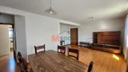 Foto 7 de Apartamento com 3 Quartos à venda, 120m² em Centro, Ponta Grossa