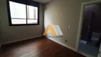 Foto 7 de Casa de Condomínio com 3 Quartos à venda, 258m² em Alphaville Nova Esplanada, Votorantim