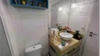 Foto 27 de Apartamento com 3 Quartos à venda, 88m² em Vila Valparaiso, Santo André