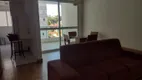 Foto 7 de Apartamento com 2 Quartos para alugar, 70m² em Jardim das Colinas, São José dos Campos
