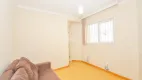 Foto 3 de Sobrado com 3 Quartos à venda, 125m² em Bacacheri, Curitiba