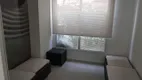 Foto 12 de Apartamento com 2 Quartos à venda, 64m² em Vila Nair, São Paulo