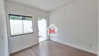 Foto 9 de Sobrado com 2 Quartos à venda, 90m² em Água Verde, Blumenau