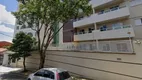 Foto 40 de Apartamento com 2 Quartos para alugar, 52m² em Vila Santa Angelina, São Bernardo do Campo