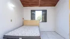 Foto 15 de Casa de Condomínio com 1 Quarto para alugar, 60m² em Cavalhada, Porto Alegre