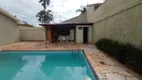 Foto 2 de Casa com 3 Quartos à venda, 300m² em Ribeirânia, Ribeirão Preto