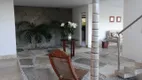 Foto 17 de Casa de Condomínio com 4 Quartos à venda, 500m² em Abrantes, Camaçari