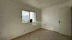 Foto 13 de Apartamento com 1 Quarto à venda, 46m² em Americano, Lajeado