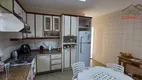 Foto 13 de Casa com 3 Quartos à venda, 136m² em Jardim Cidade de Florianópolis, São José