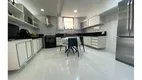 Foto 17 de Casa com 6 Quartos à venda, 520m² em Capim Macio, Natal
