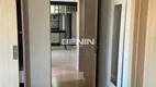 Foto 14 de Apartamento com 2 Quartos à venda, 58m² em Igara, Canoas