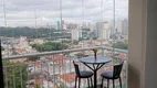 Foto 17 de Apartamento com 2 Quartos à venda, 63m² em Vila Santa Clara, São Paulo