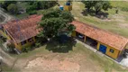 Foto 13 de Fazenda/Sítio com 3 Quartos à venda, 72600m² em Cercado, Aracoiaba da Serra