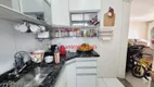 Foto 17 de Apartamento com 3 Quartos à venda, 68m² em Aricanduva, São Paulo