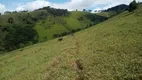 Foto 9 de Fazenda/Sítio à venda, 260000m² em Zona Rural, Delfim Moreira