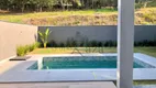 Foto 54 de Casa de Condomínio com 3 Quartos à venda, 229m² em Loteamento Verana, São José dos Campos