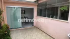 Foto 23 de Apartamento com 3 Quartos à venda, 120m² em Alto Barroca, Belo Horizonte