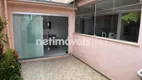 Foto 23 de Apartamento com 3 Quartos à venda, 120m² em Barroca, Belo Horizonte