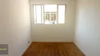 Foto 10 de Apartamento com 1 Quarto à venda, 70m² em Bela Vista, São Paulo