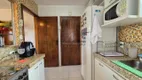 Foto 5 de Apartamento com 3 Quartos à venda, 85m² em Santo Antônio, Belo Horizonte