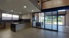 Foto 18 de Casa de Condomínio com 4 Quartos à venda, 412m² em Condominio Villa D Oro, Vinhedo