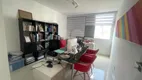 Foto 4 de Apartamento com 3 Quartos à venda, 169m² em Jardim América, São Paulo