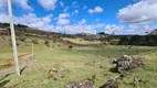 Foto 8 de Fazenda/Sítio à venda, 90000m² em Perico, São Joaquim