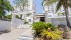 Foto 15 de Apartamento com 2 Quartos à venda, 60m² em Teresópolis, Porto Alegre