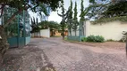 Foto 2 de Casa de Condomínio com 5 Quartos à venda, 900m² em Granja Viana, Carapicuíba