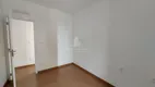 Foto 12 de Apartamento com 4 Quartos à venda, 251m² em Prado, Belo Horizonte