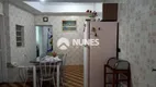 Foto 8 de Casa com 2 Quartos à venda, 242m² em Pestana, Osasco