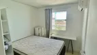 Foto 2 de Apartamento com 2 Quartos para alugar, 59m² em Ponta Negra, Natal