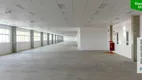 Foto 8 de Galpão/Depósito/Armazém para alugar, 3255m² em Jardim Presidente Dutra, Guarulhos