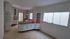 Foto 21 de Sobrado com 3 Quartos à venda, 200m² em Vila Nair, São Paulo