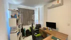 Foto 11 de Apartamento com 2 Quartos à venda, 69m² em Recreio Dos Bandeirantes, Rio de Janeiro