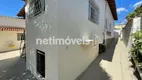 Foto 30 de Casa com 4 Quartos à venda, 197m² em Betânia, Belo Horizonte