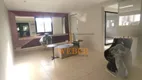 Foto 3 de Apartamento com 2 Quartos à venda, 51m² em São Pedro, Osasco
