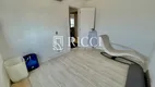 Foto 36 de Apartamento com 4 Quartos à venda, 189m² em Ponta da Praia, Santos