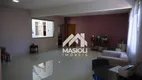 Foto 22 de Casa de Condomínio com 5 Quartos à venda, 687m² em Santa Luíza, Vitória