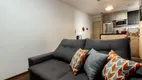 Foto 24 de Apartamento com 2 Quartos à venda, 57m² em São Judas, São Paulo