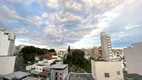 Foto 11 de Apartamento com 2 Quartos à venda, 96m² em Paineiras, Juiz de Fora