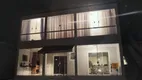 Foto 11 de Casa de Condomínio com 3 Quartos à venda, 263m² em Aldeia da Fazendinha, Carapicuíba