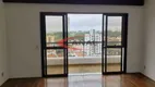 Foto 25 de Apartamento com 4 Quartos à venda, 150m² em Jardim Panorama, Bauru