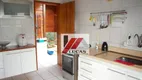 Foto 32 de Casa com 3 Quartos à venda, 170m² em Granja Clotilde, Cotia