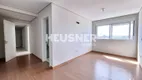 Foto 25 de Apartamento com 3 Quartos à venda, 118m² em Ideal, Novo Hamburgo