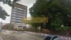 Foto 7 de Casa com 19 Quartos à venda, 716m² em Dionísio Torres, Fortaleza