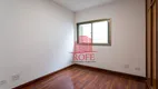 Foto 28 de Apartamento com 3 Quartos à venda, 149m² em Moema, São Paulo